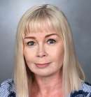 Pauliina Pöntinen