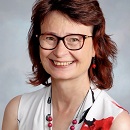 Riitta WInberg
