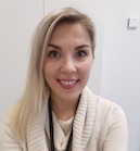 Emmi Karvonen