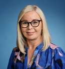 Pauliina Pöntinen