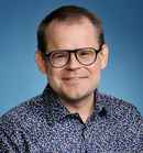 Miika Raudaskoski
