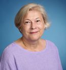 Suvi Tirkkonen