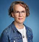 Päivi Kiiski