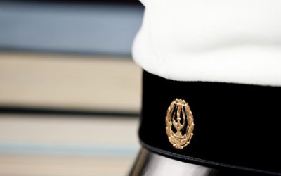 Rehtorin yo-infot ja abien tärkeät päivämäärät -tunnit
