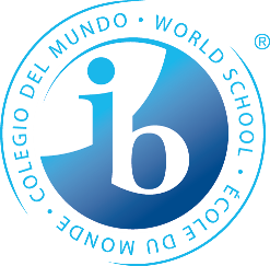 ib-world-school-logo-2-colour
