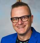 Paavo Heiskanen