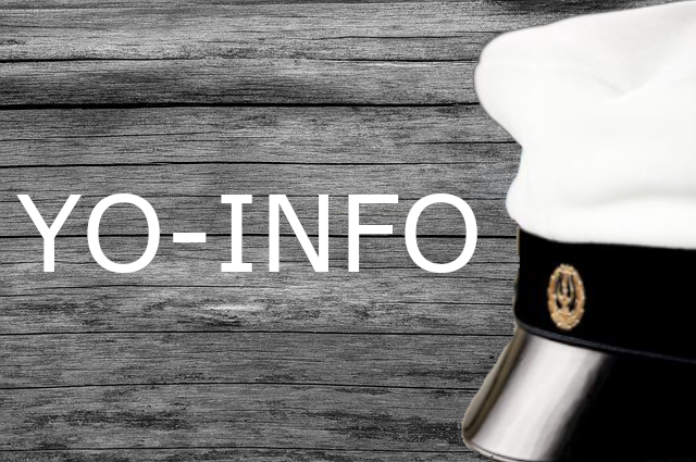 S24 YO-info