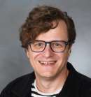 Paavo Heiskanen