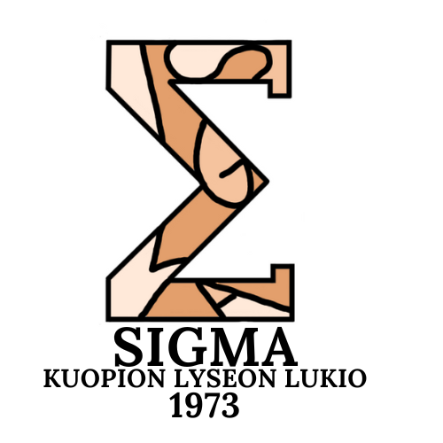 Sigma
