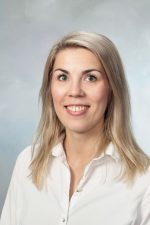 Emmi Karvonen