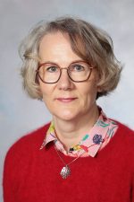 Päivi Kiiski