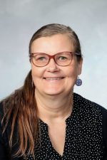 Jutta Mäkisalo
