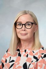 Pauliina Pöntinen