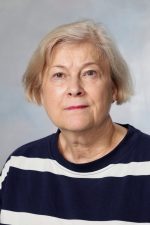 Suvi Tirkkonen