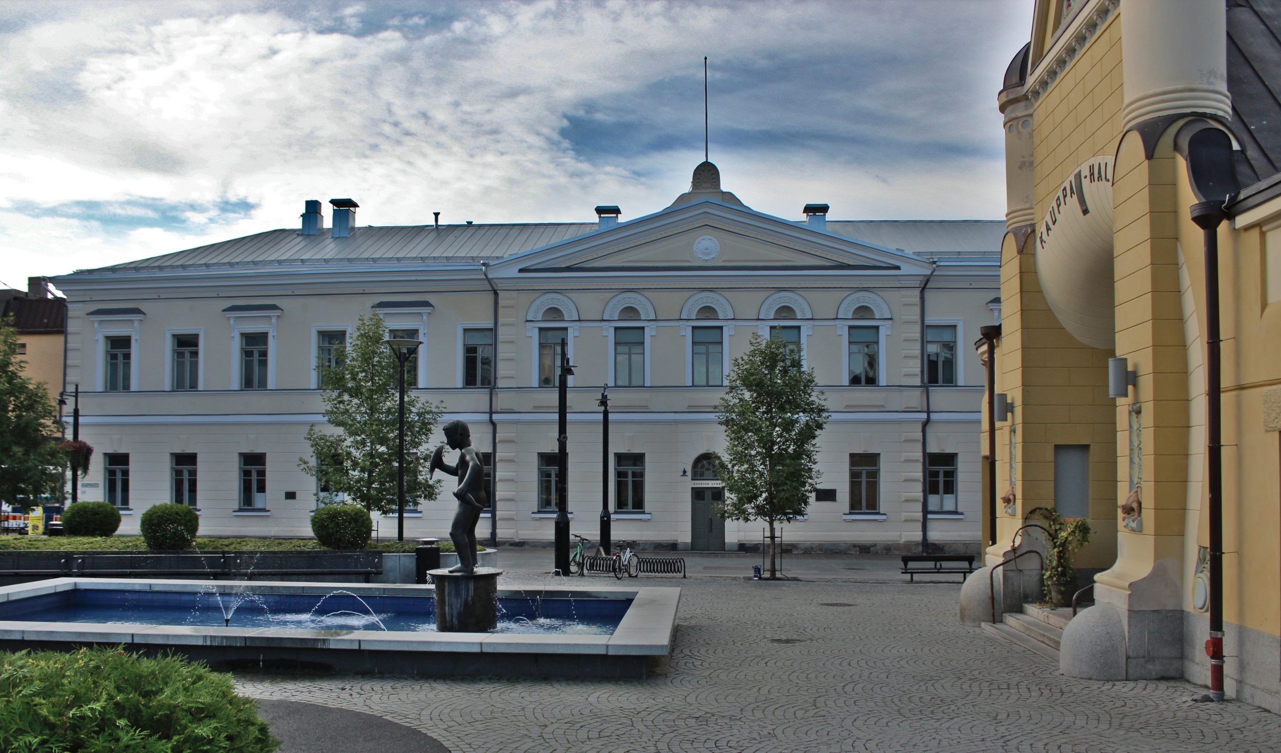 1. vuositason huoltajienilta keskiviikkona 21.10.2026